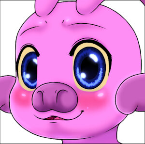 4818749_YacteruC1_export1702866888873.png