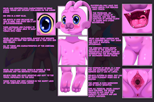 4818750_YacteruC1_export1702787868536.png