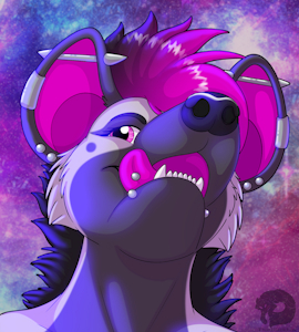 Kijivu Icon