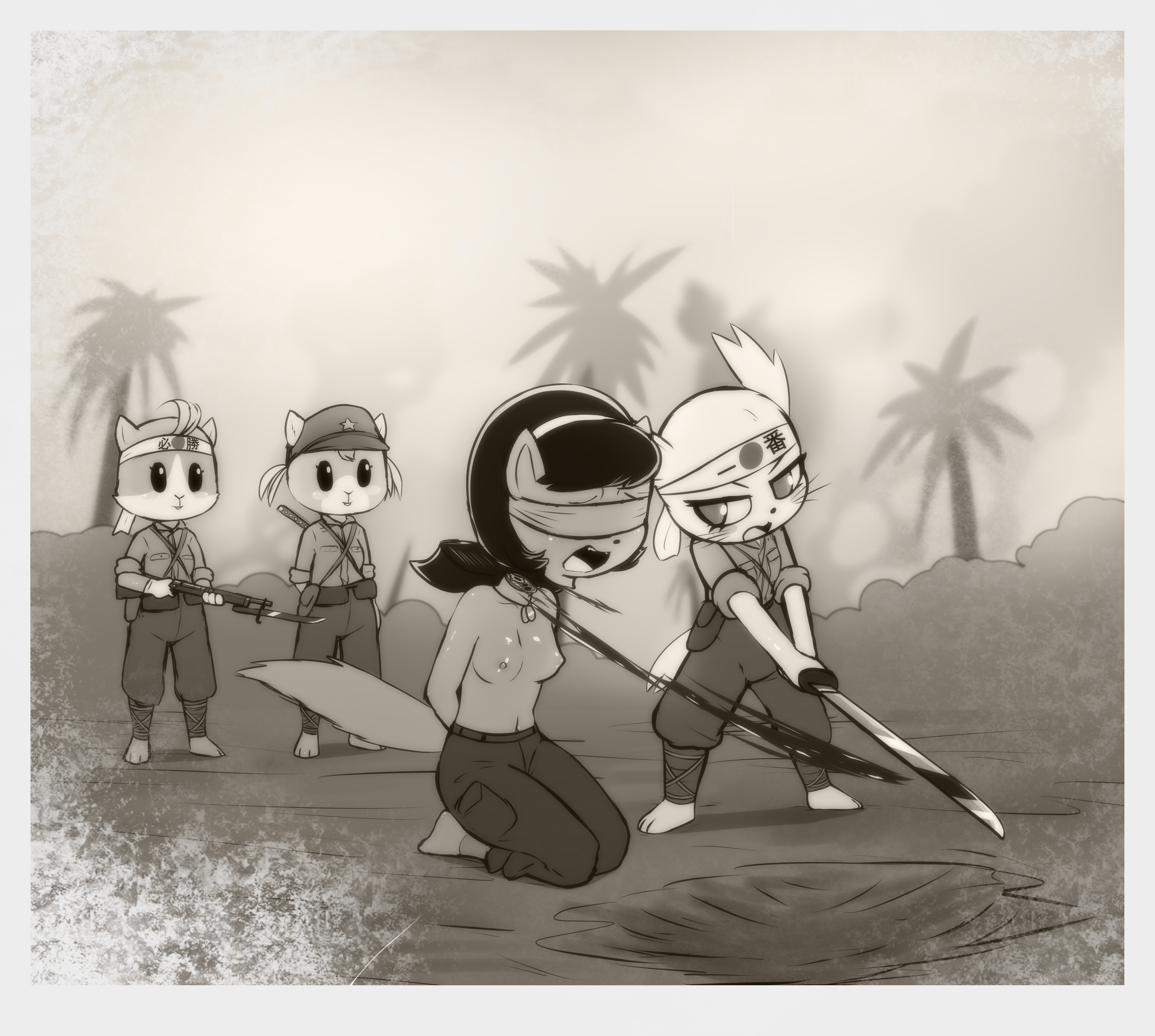 4823891_e254e_wargretsuko_2_photo_2.png