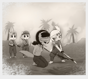 4823891_e254e_wargretsuko_2_photo_2.png