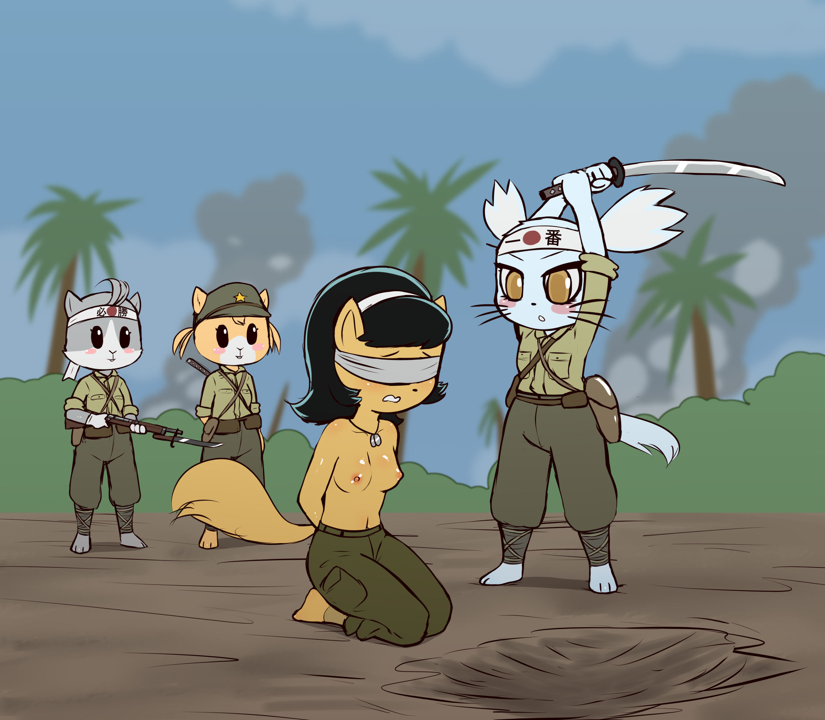 4824888_e254e_wargretsuko_2_1.png