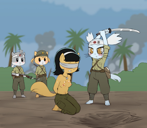 4824888_e254e_wargretsuko_2_1.png