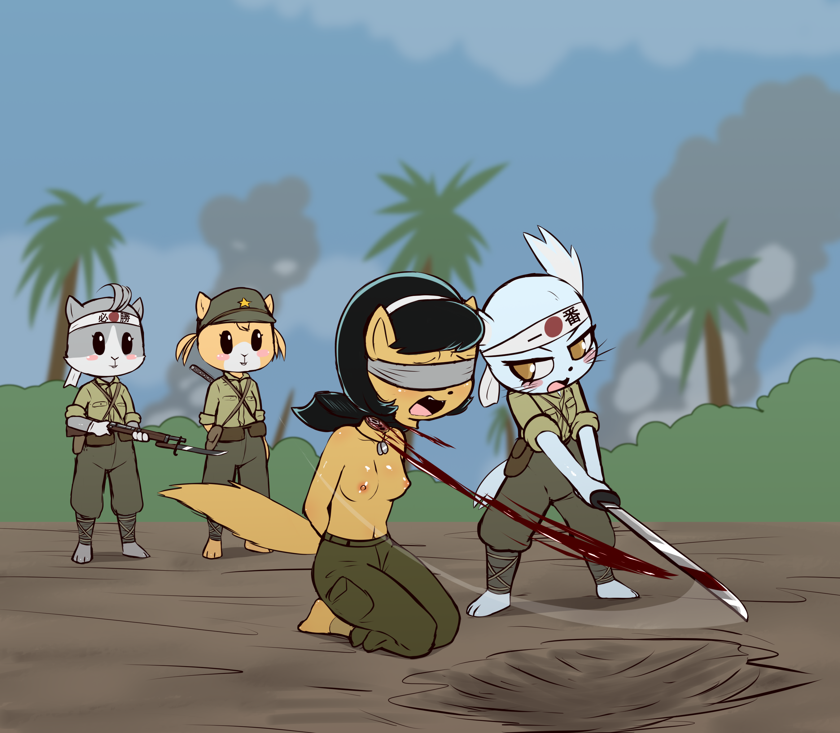 4824896_e254e_wargretsuko_2_2.png