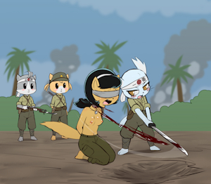 4824896_e254e_wargretsuko_2_2.png