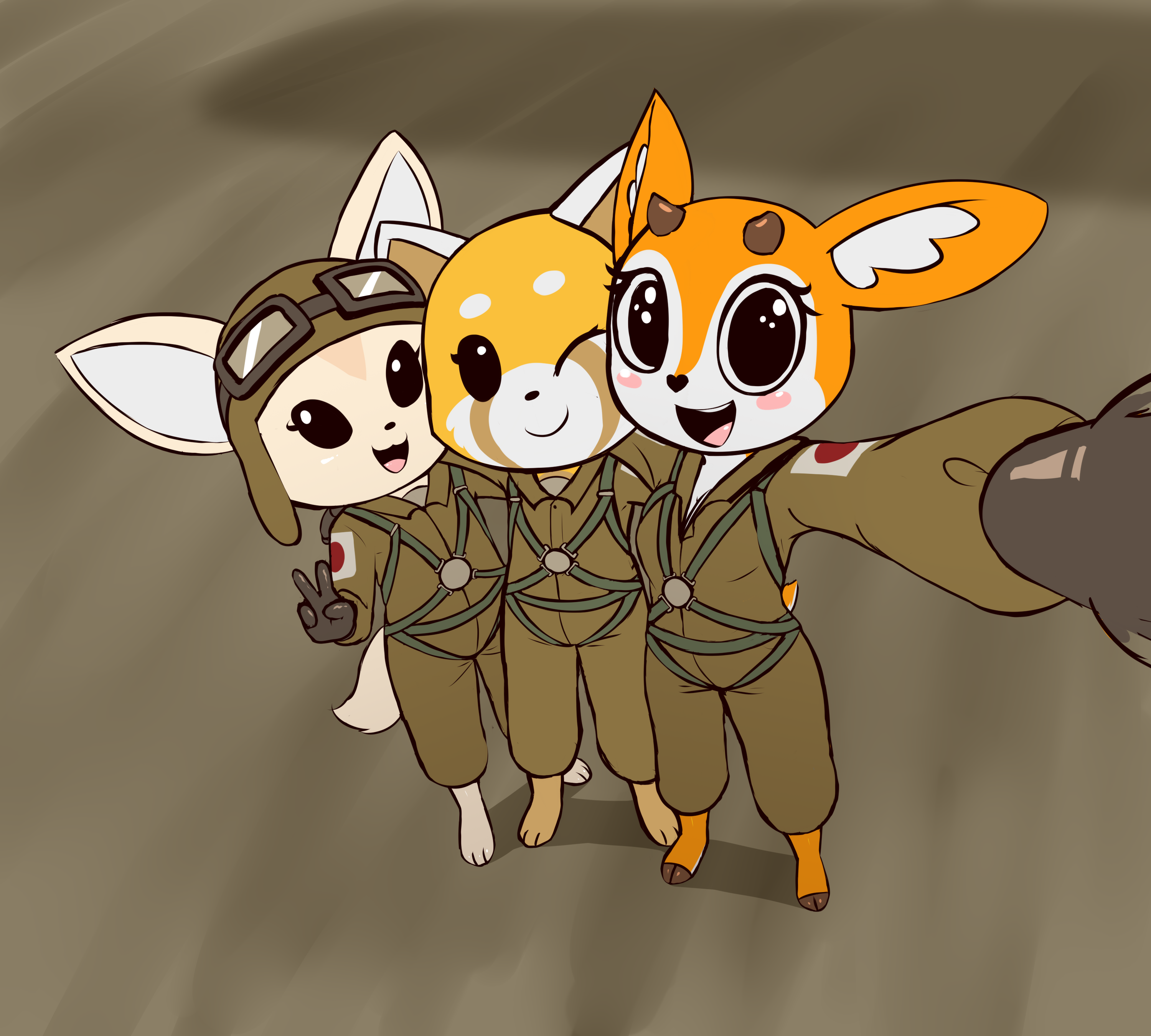 4823867_e254e_wargretsuko_color.png