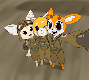 4823867_e254e_wargretsuko_color.png