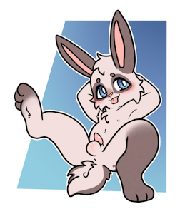 Daily Doodle 12/17/2023