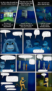 4819051_ConfusedRaven_unusualvacation5_pg26.jpg