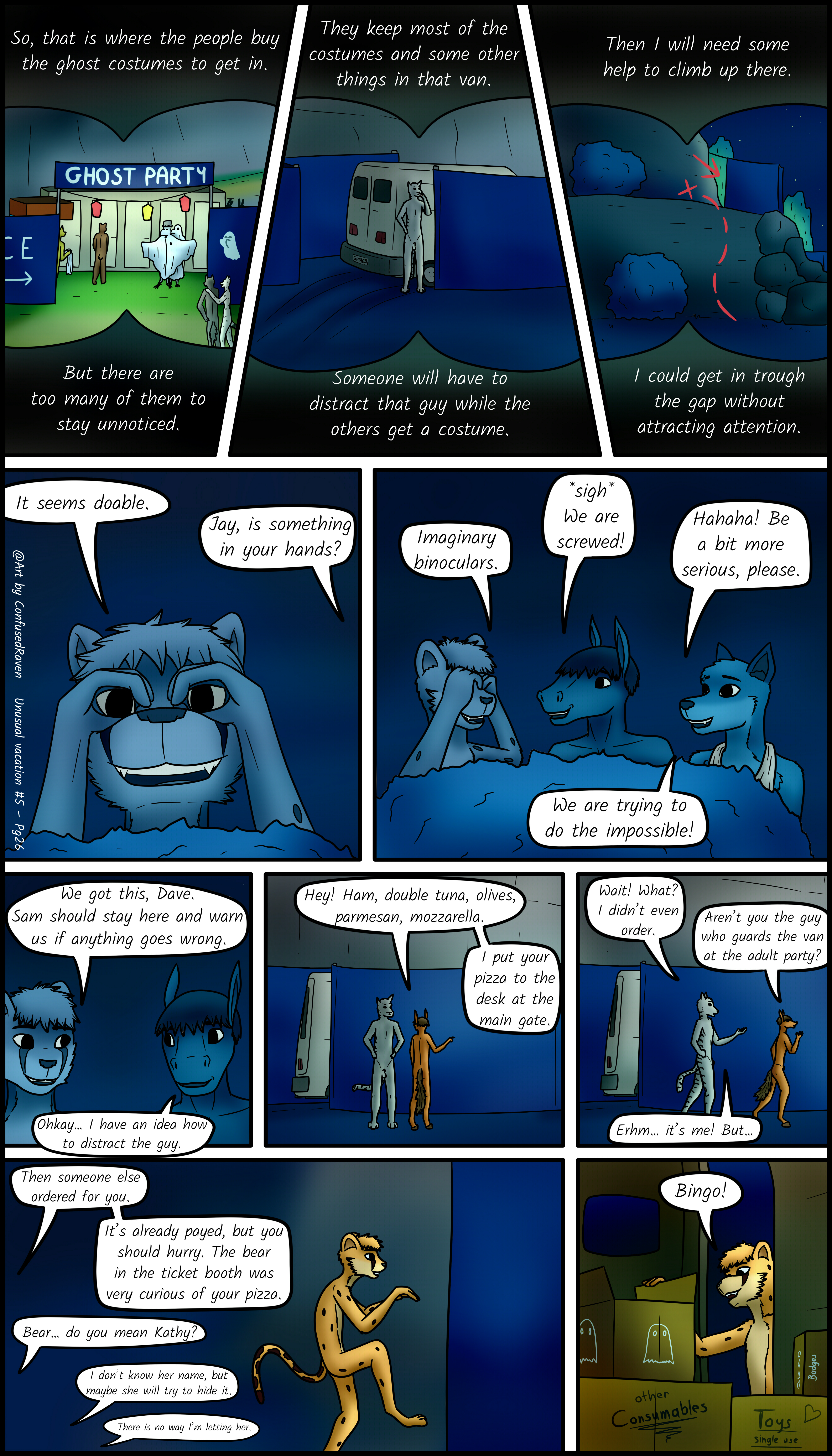 4819103_ConfusedRaven_unusualvacation5_pg26.jpg