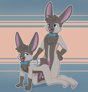 Two Carduus