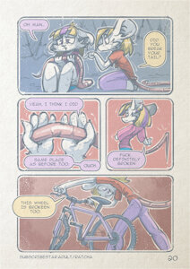 The Dam pg. 20