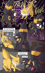 4819675_Fuf_trepidfox3.png