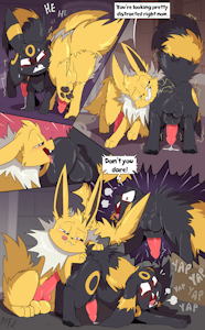 4819677_Fuf_trepidfox4.png