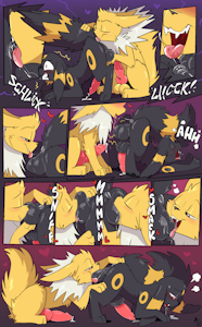 4819678_Fuf_trepidfox5.png
