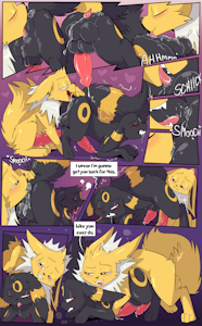 4819679_Fuf_trepidfox6.png
