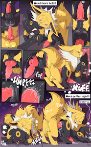 4819681_Fuf_trepidfox7gr.png