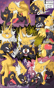 4819682_Fuf_trepidfox8.png