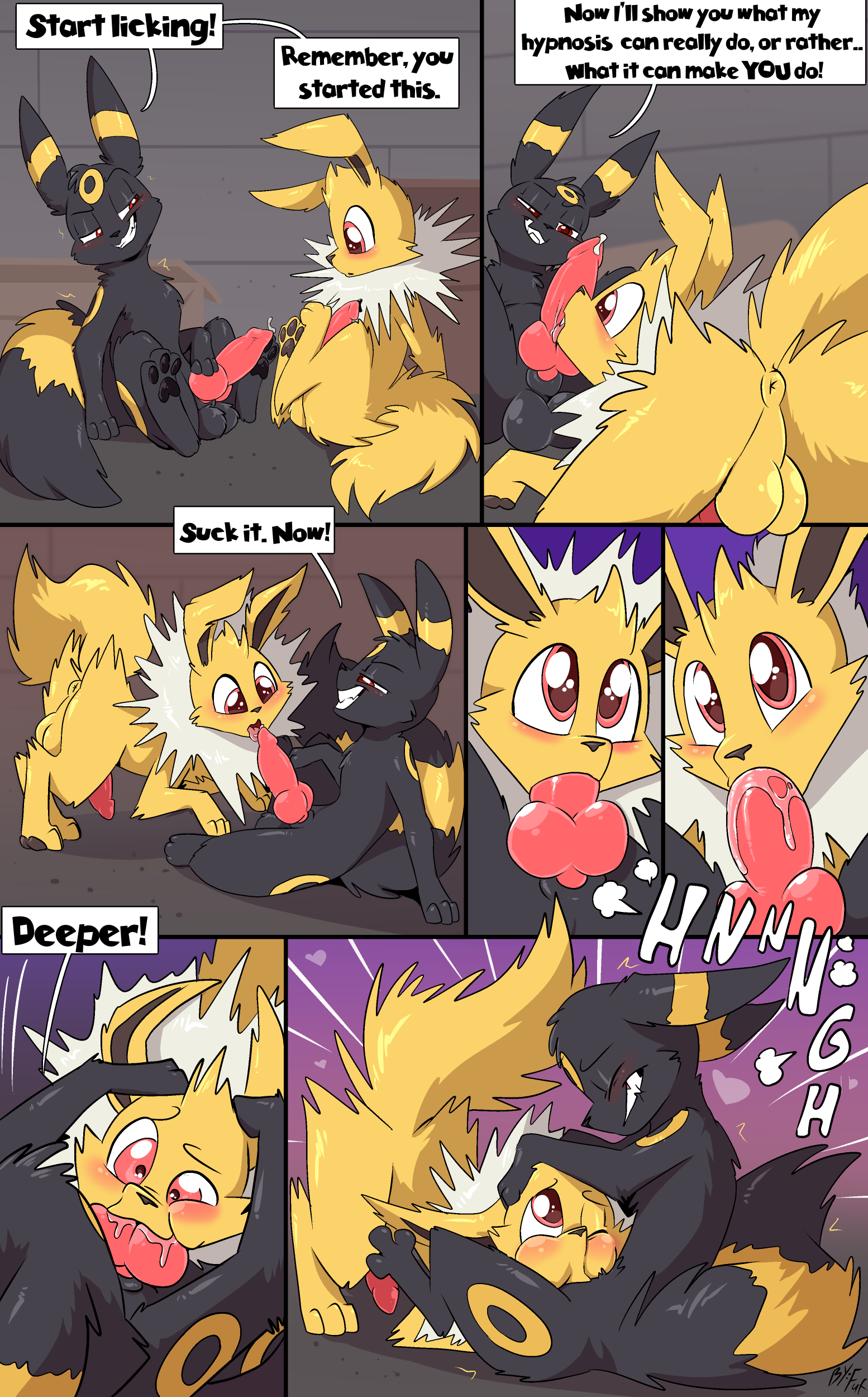 4819687_Fuf_trepidfox10altcolorgr.png