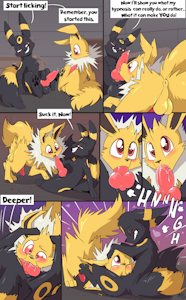 4819687_Fuf_trepidfox10altcolorgr.png