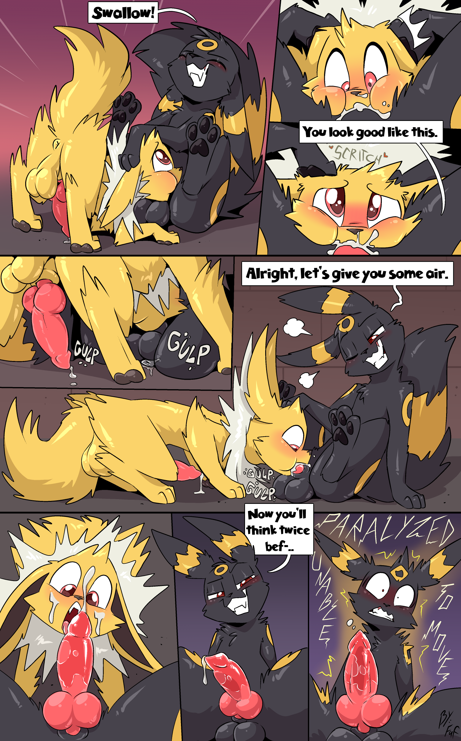4819688_Fuf_trepidfoxalt2colorgr.png