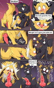 4819688_Fuf_trepidfoxalt2colorgr.png