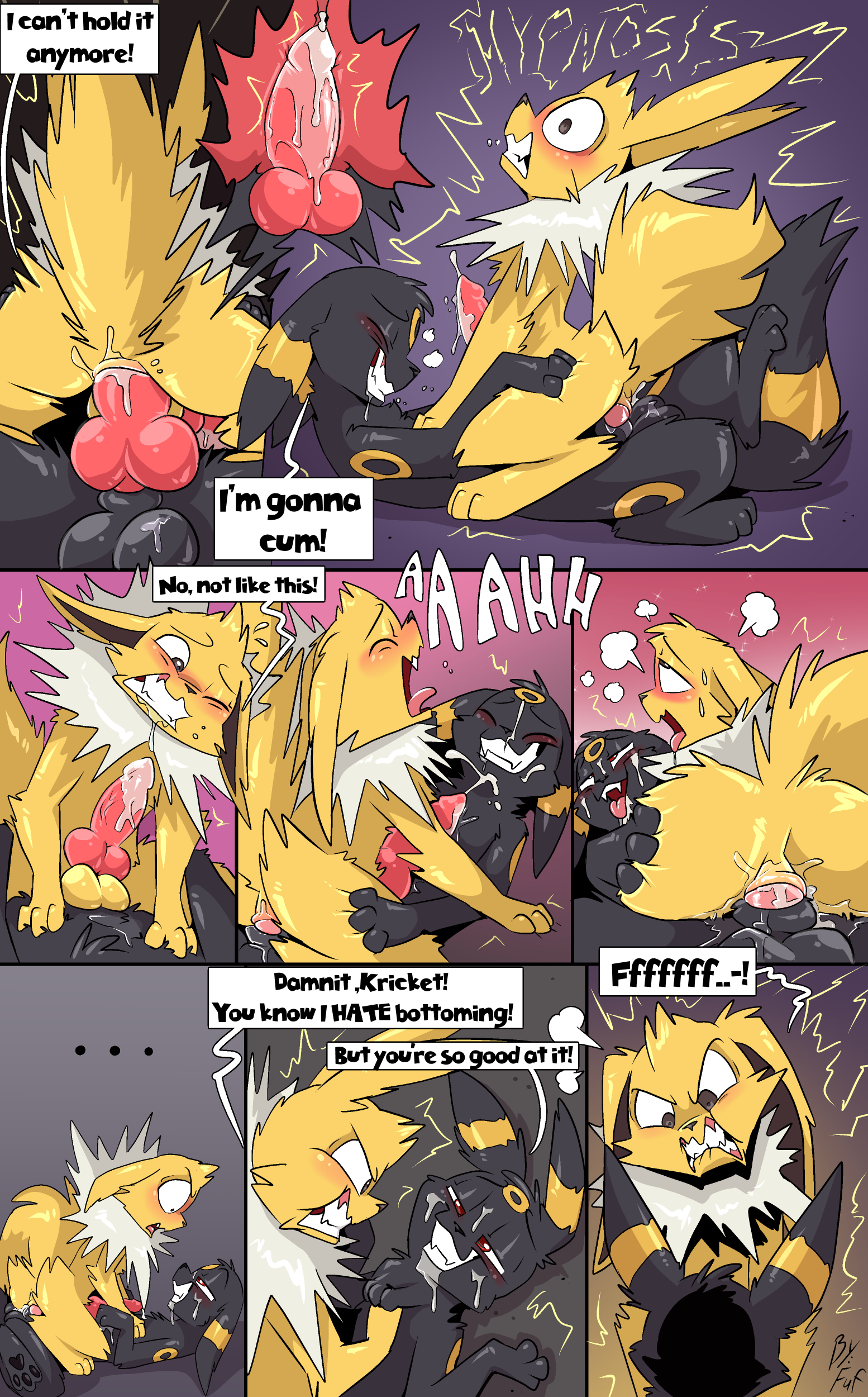 4819691_Fuf_trepidfoxalt5colorgr.png