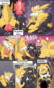 4819691_Fuf_trepidfoxalt5colorgr.png