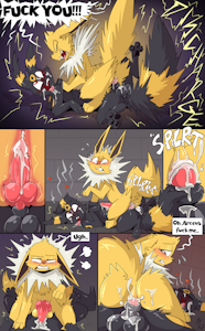 4819692_Fuf_trepidfoxalt6colorgr.png