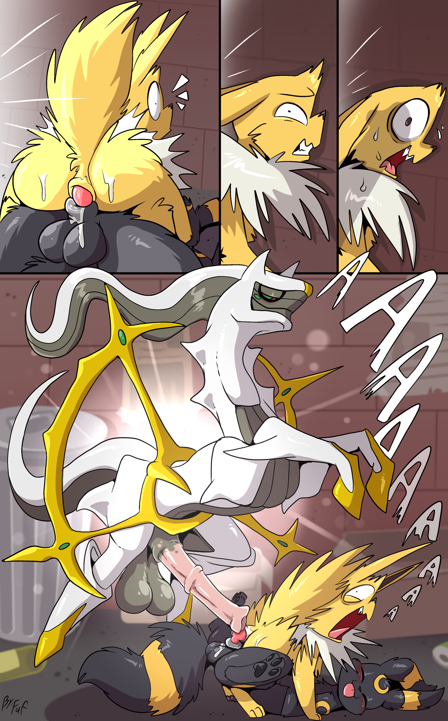 4819694_Fuf_trepidfoxohnocolorgr.png