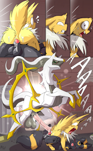 4819694_Fuf_trepidfoxohnocolorgr.png