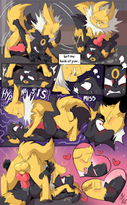 *C*_From top to bottom -submissive route