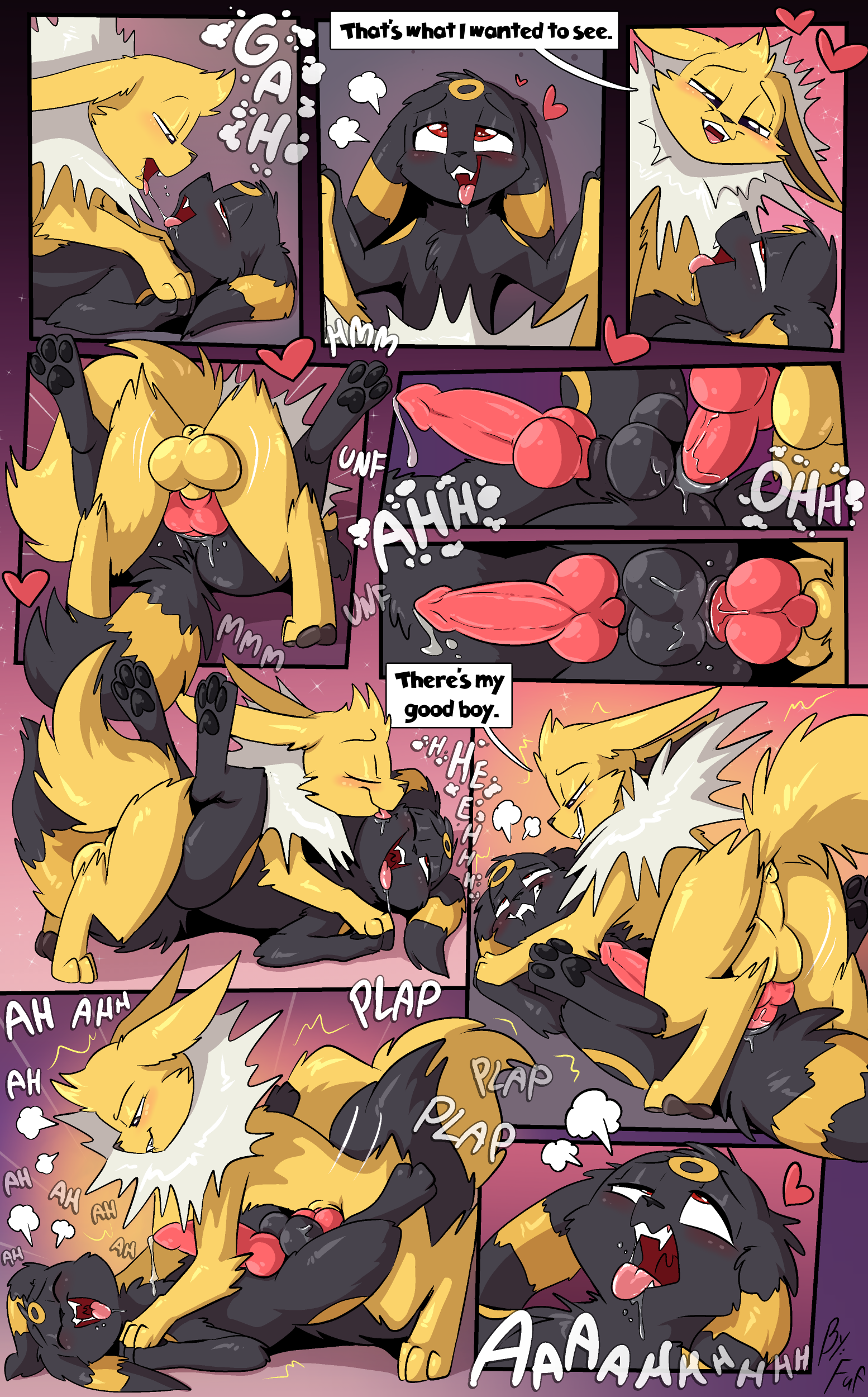 4819697_Fuf_trepidfox10.png