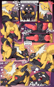 4819697_Fuf_trepidfox10.png