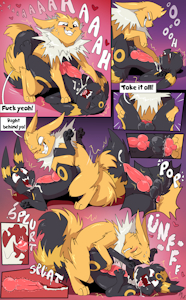 4819698_Fuf_trepidfox11fixxx.png