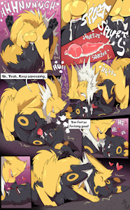 4819699_Fuf_trepidfox12colorgr.png