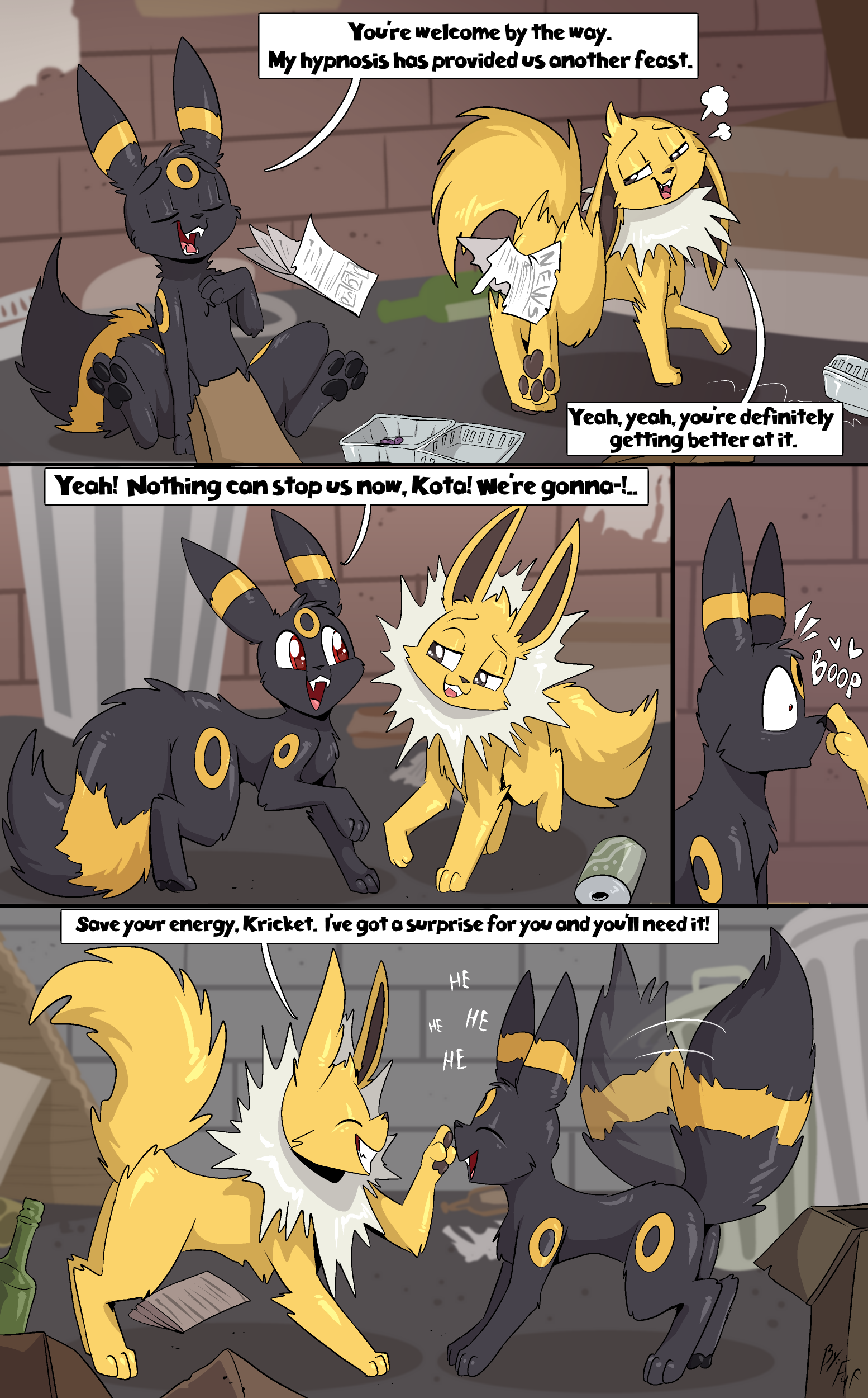 4819706_Fuf_1wholesomepathtrepidfox2colorgr.png
