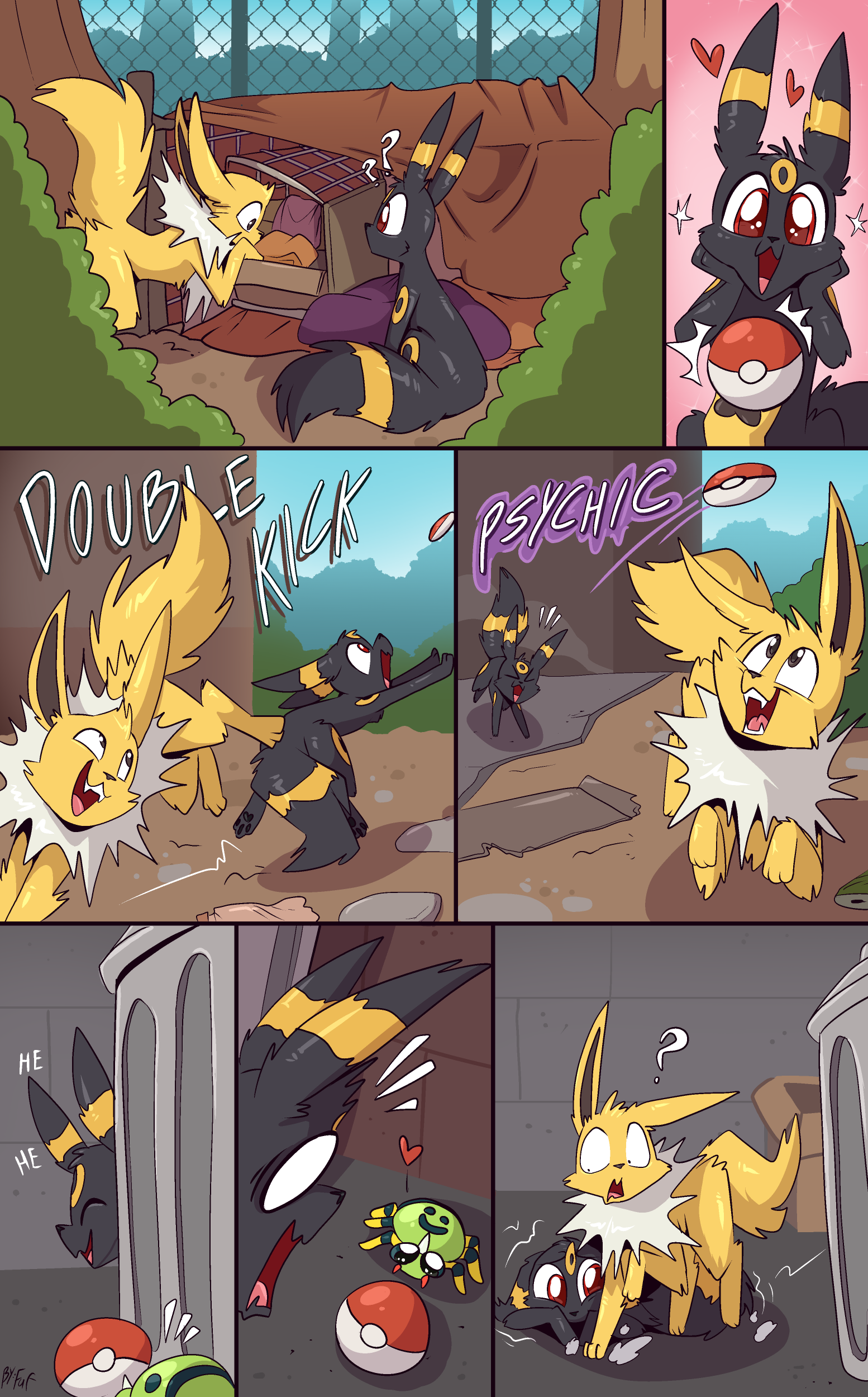 4819708_Fuf_trepidfoxwholesomepath3colorgr.png