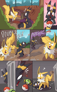 4819708_Fuf_trepidfoxwholesomepath3colorgr.png