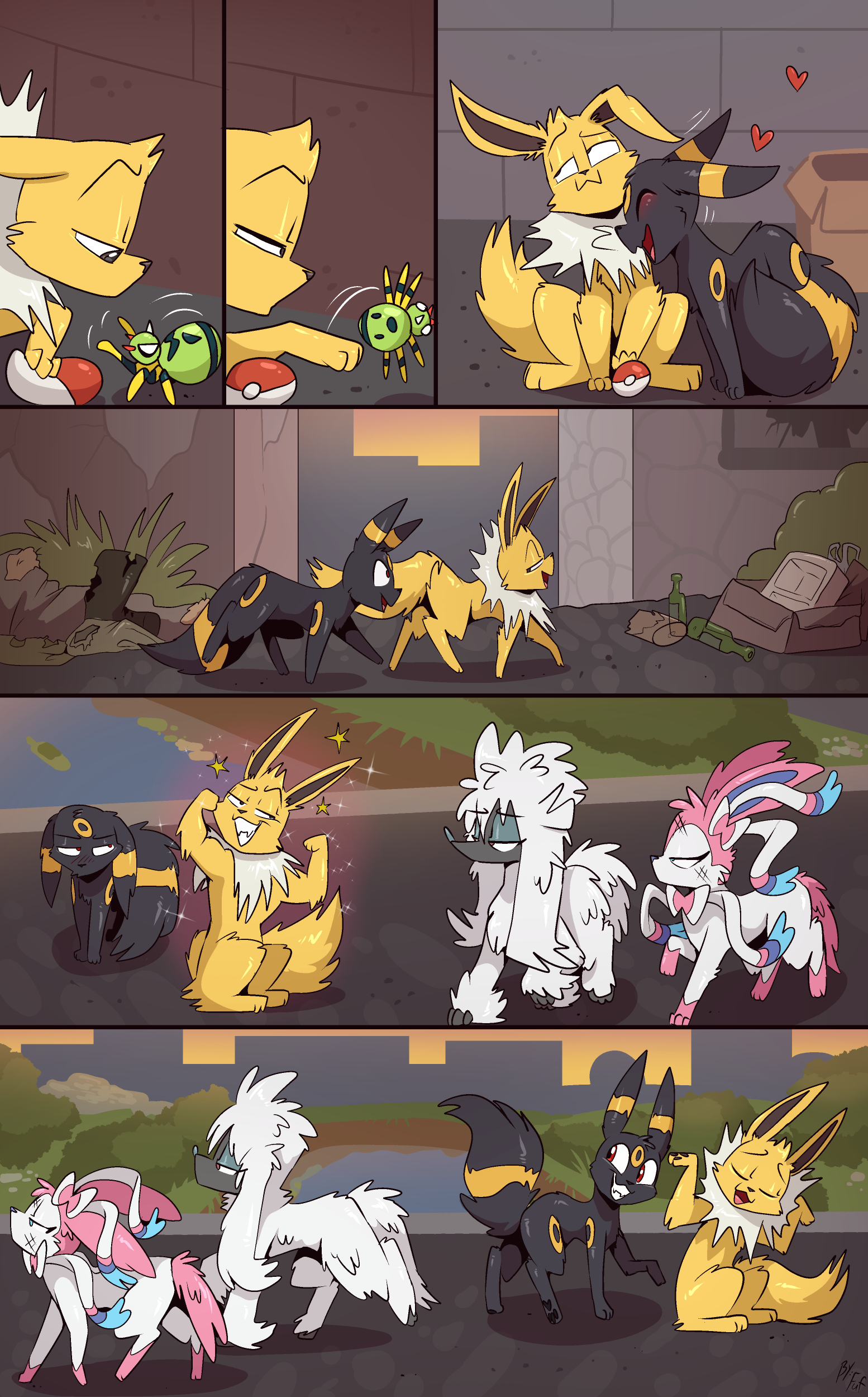 4819709_Fuf_trepidfoxwholesomepath4colorgr.png