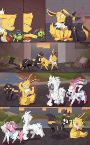 4819709_Fuf_trepidfoxwholesomepath4colorgr.png