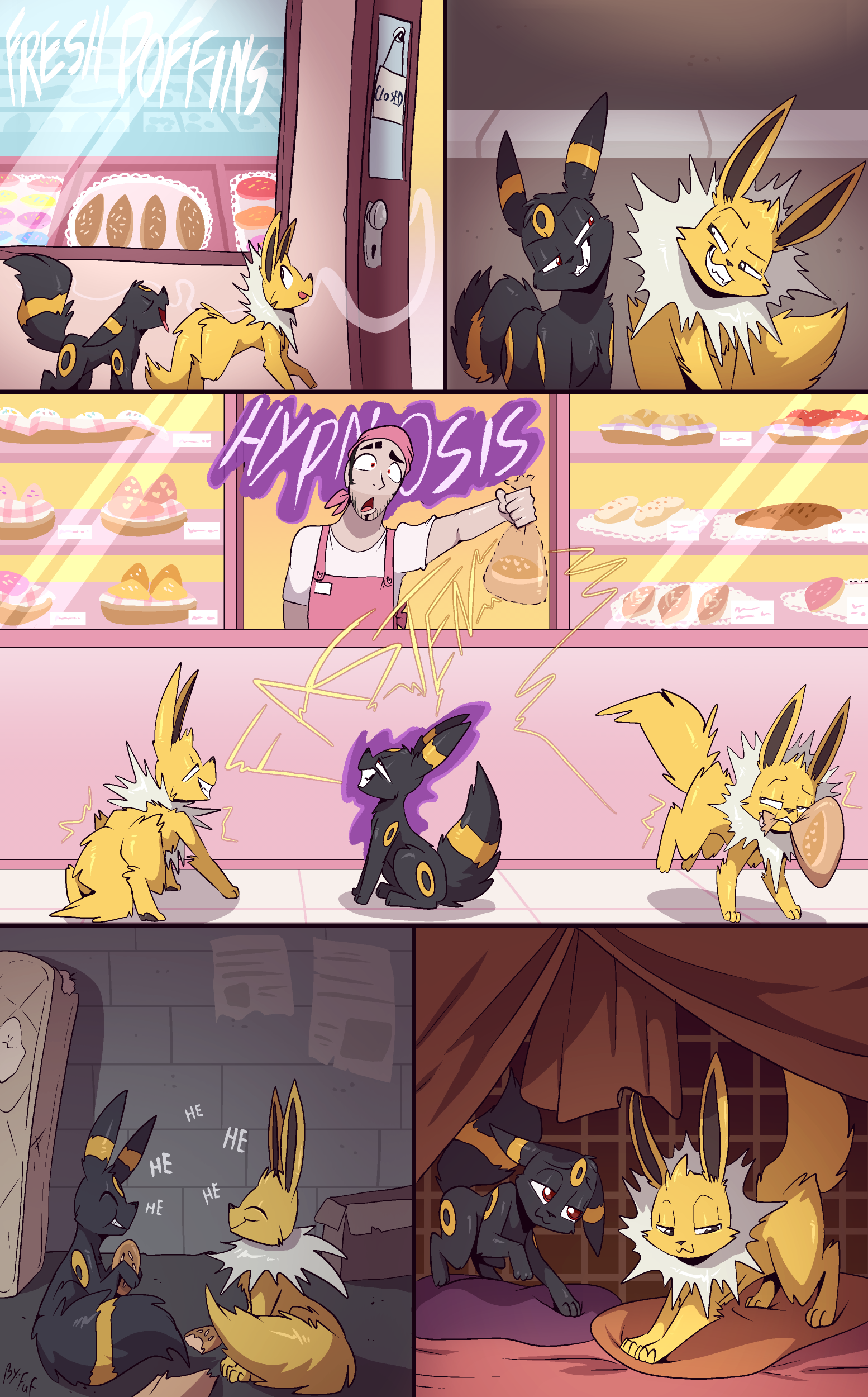 4819710_Fuf_trepidfoxwholesomepath5colorgr.png