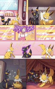 4819710_Fuf_trepidfoxwholesomepath5colorgr.png