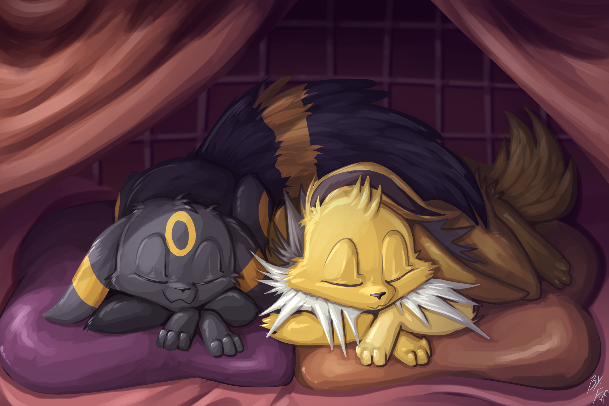 4819711_Fuf_trepidfoxwholesomepathendfinishgr.png