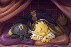 4819711_Fuf_trepidfoxwholesomepathendfinishgr.png