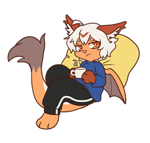 Daily Doodle 12/18/2023