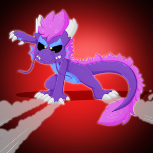 COMM: Attack