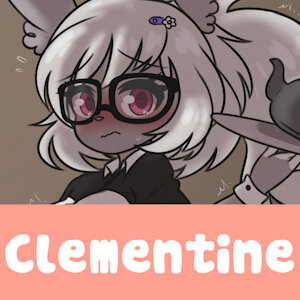 Clementine