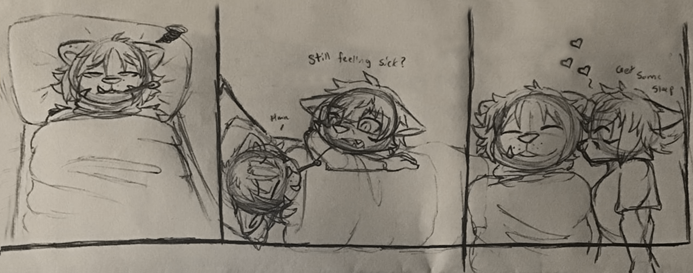 4820159_BastionShadowpaw_krech_toshi_-_sick_day.png