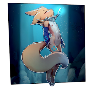 *commission* Astro166 pt3